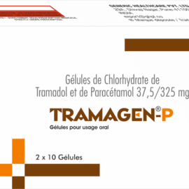 TRAMAGEN-P