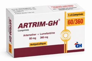 Artrim 60-360