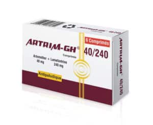 Artrim GH Tab 40-240 - 6 Tab - Carton & Foil (New Final) SB jpg